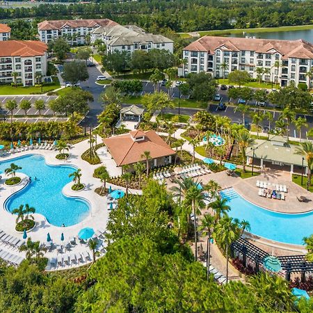 Majestic Holiday Orlando Zewnętrze zdjęcie